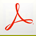 adobe acrobat training classes