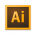 What is Adobe Illustrator