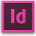 What is InDesign