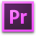 10 Best Premiere Pro Courses for 2024