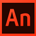 adobe animate training classes