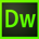 adobe dreamweaver training classes