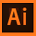 adobe illustrator training classes