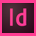 indesign training classes