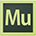 adobe muse training classes