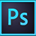 photoshop training classes