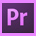 adobe premiere pro training classes