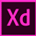 adobe xd training classes