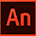 adobe animate training classes