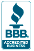 American Graphics Institute BBB Business Review