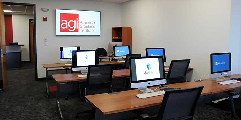 AGI Training Boston