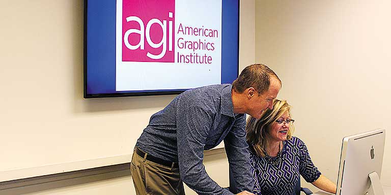 AGI Training Boston