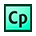 adobe captivate training classes