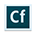 adobe coldfusion training classes