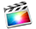 final cut pro training classes