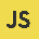 javascript training classes