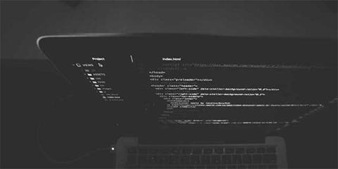 CSS Training Classes Online