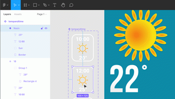 Figma Classes Online