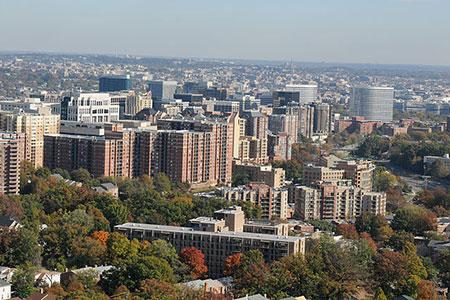 Camtasia classes in Arlington, VA