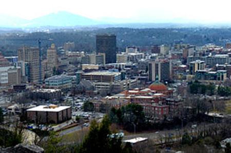 UX Design Courses in Asheville, NC