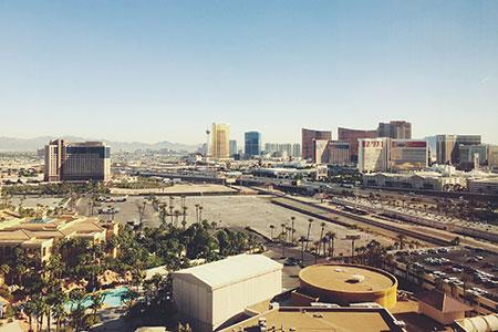 UX classes in Las Vegas, NV