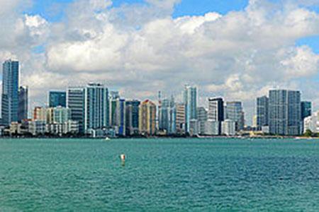 InDesign classes in Miami, FL