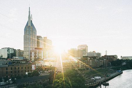 UX Design Courses in Nashville, TN