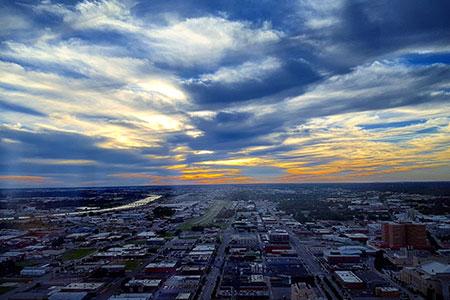 Premiere Pro classes in Oklahoma City, OK