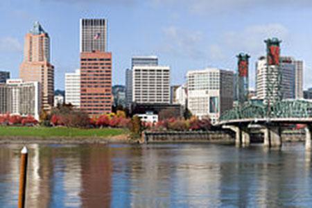 PowerPoint Design Training Classes in Portland, OR