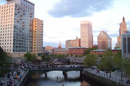 InDesign classes in Providence, RI