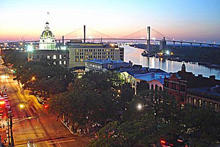 UX Design Courses in Savannah, GA