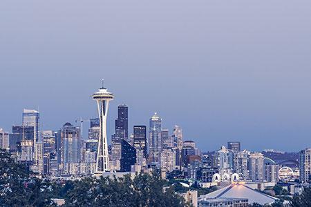 UI UX Training in Seattle, WA