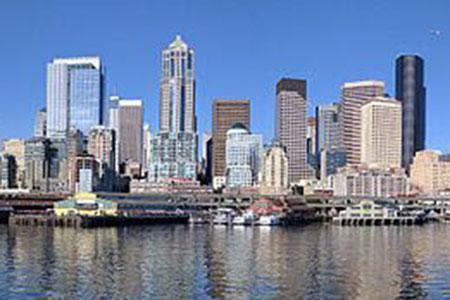 InDesign classes in Seattle, WA