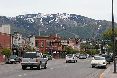 UX Design Courses in Steamboat Springs, CO