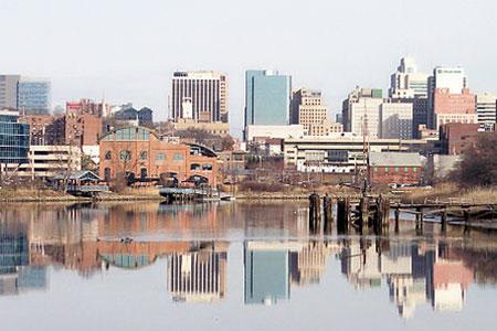 UX classes in Wilmington, DE