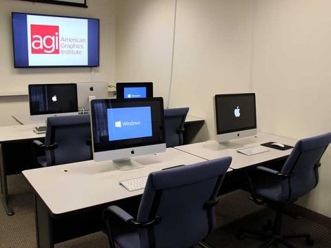 InDesign Classes Philadelphia