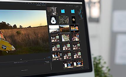 DaVinci Resolve Classes Online