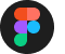 Figma-logo