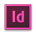 InDesign workshop: One-day seminar