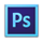 Photoshop course - Intermediate