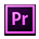 Premiere Pro class - Advanced