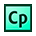 Adobe Captivate training class - Advanced