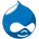 Hello Drupal Training Course