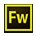 Adobe Fireworks Training Class