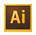 Adobe Illustrator workshop: one-day seminar