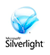 Microsoft Silverlight Training Class for Designers