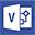 Visio Training Class - advanced