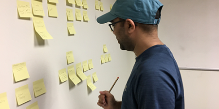 UX Design Courses in Redmond, WA