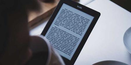 eBook Formatting and Styling Class