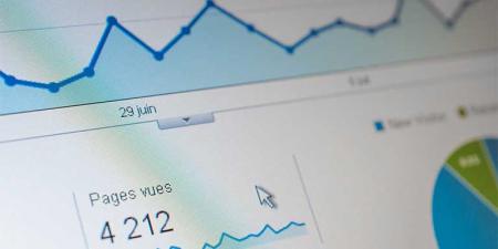 Google Analytics 4 courses